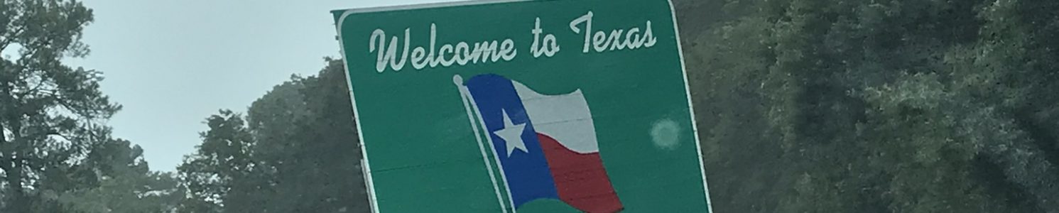 A regular girl in a small town